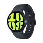 Samsung Galaxy Watch6 LTE 44mm - Smartwatch con Monitoraggio del Sonno e Benessere