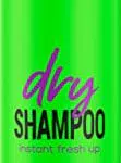 Schwarzkopf Got2B Shampoo Secco Fragranza Fresca 200 ml
