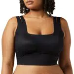 Sloggi Zero Feel Flow Top - Bustino Donna