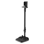 X-Force Stazione di Ricarica e Porta Accessori ZR905002