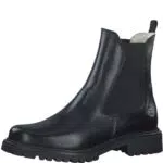 Tamaris Stivaletti Donne Modello 1-26427-41 - Offerta Speciale