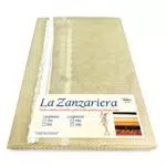 Zanzariera da Esterno per Giardino - Tenda Rete 150x250 cm