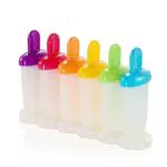 Tescoma Stampi per Gelati per Bambini
