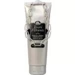Tesori d'Oriente - Doccia Crema Muschio Bianco con Oli Essenziali