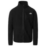 The North Face Glacier Pro Giacca