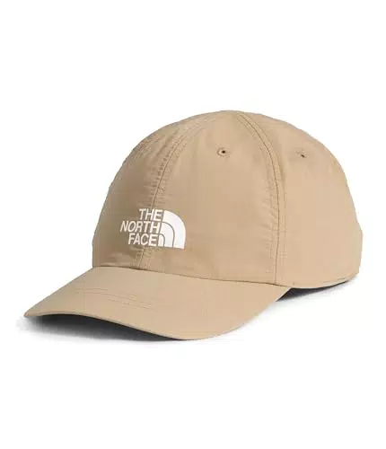 The North Face Cappellino da Baseball Horizon