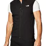 The North Face Gilet Sportivo Uomo NIMBLE VEST - EU