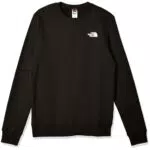 The North Face Simple Dome Pullover