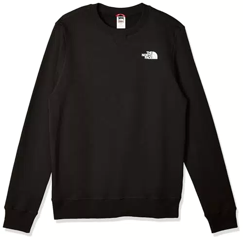 The North Face Simple Dome Pullover