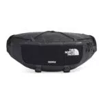 The North Face Terra Lumbar Marsupio