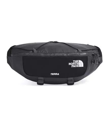 The North Face Terra Lumbar Marsupio