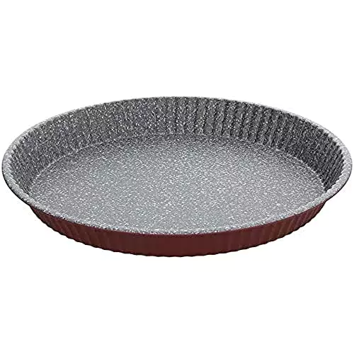 Tognana Sweet Cherry Stampo Crostata 26 cm