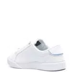 Sneaker Tommy Hilfiger Golden HW Court Donna