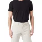 Tommy Hilfiger Pantaloncini Uomo Harlem Short 1985