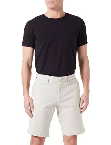 Tommy Hilfiger Pantaloncini Uomo Harlem Short 1985