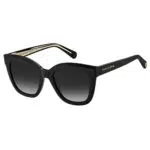 Tommy Hilfiger TH 1884/s Sunglasses for Women