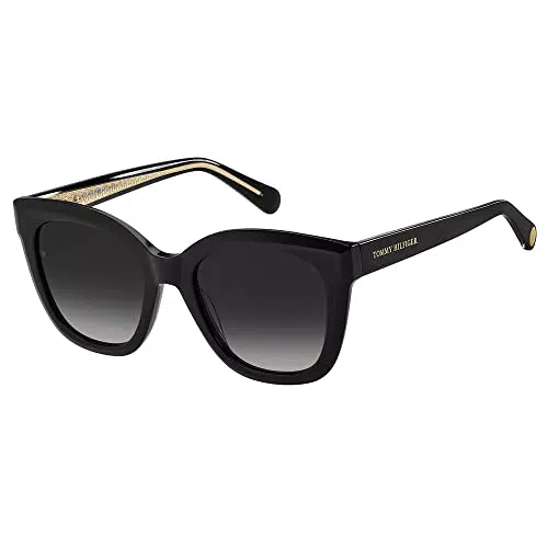 Tommy Hilfiger TH 1884/s Sunglasses for Women