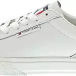 Tommy Jeans Sneaker TJW Cupsole Ess Donna