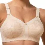 Triumph Doreen X Reggiseno Donna