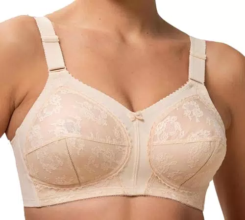 Triumph Doreen X Reggiseno Donna