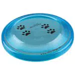 Trixie - Frisbee Dog Activity Disc Dog Bite-Proof