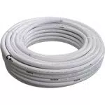 Nicoll System Tubo Multistrato Coibentato 20 x 2 - 6mm