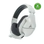 Turtle Beach Stealth 600 Gen 2 Cuffie da Gioco Senza Fili Multipiattaforma con Batteria 24h - Licenza Ufficiale Xbox