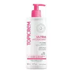 Body Milk Ultra Idratante