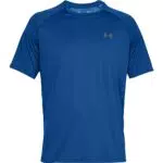 Under Armour UA Tech 2.0 SS Tee - T-Shirt Uomo