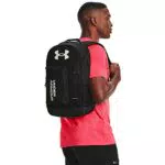 Under Armour Zaino UA Halftime Unisex - Adulto
