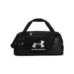 Under Armour Zaino Sportivo UA Undeniable 5.0 Duffle Medium