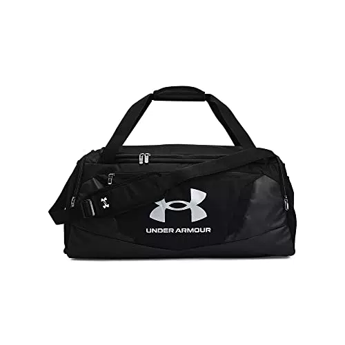 Under Armour Zaino Sportivo UA Undeniable 5.0 Duffle Medium