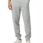 Pantalone United Colors of Benetton 3J68UF00K