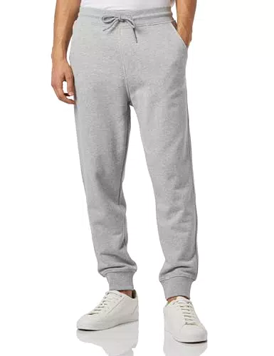 Pantalone United Colors of Benetton 3J68UF00K
