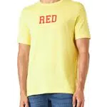 T-Shirt United Colors of Benetton 3096U105L