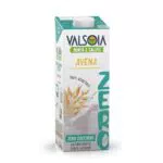 Valsoia Bevanda Avena Zero Zuccheri