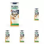 Valsoia Bevanda Mandorla senza Zuccheri 1L