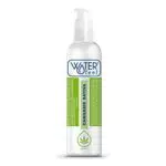 Water Feel Gel Lubrificante Intimo 2in1 - Olio per Massaggi 150 ml