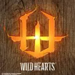 Origin - Wild Hearts Karakuri Deluxe per PC