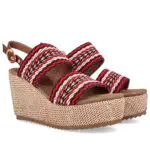 Wrangler Zoccoli Donna Marbella Moonlight