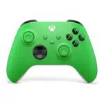 Controller Wireless Xbox per Xbox Series X|S, Xbox One e Windows