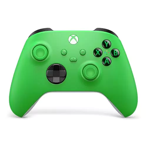 Controller Wireless Xbox per Xbox Series X|S, Xbox One e Windows