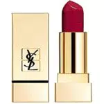 Yves Saint Laurent - Rossetto Rouge Pur Couture