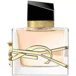 Yves Saint Laurent Libre Eau De Toilette - Profumo Donna