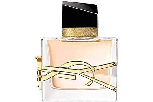 Yves Saint Laurent Libre Eau De Toilette - Profumo Donna