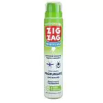 Spray Antizanzare al Lime Amaro - Repellente Insetti 100 ml