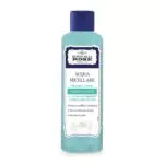 Acqua alle Rose Micellare Purificante con Attivi Astringenti di Rosa Multiflora