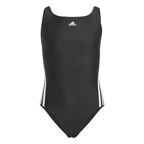 Adidas Costume Intero a 3 Strisce
