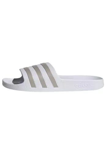 Adidas Adilette Aqua Slides Unisex - Sandali da Mare e Piscina