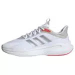 Adidas AlphaEdge Sneakers Uomo